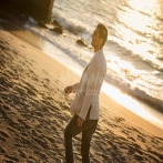 Mohammed assaf sur yala.fm